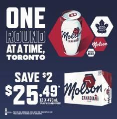 TBS-CDN x Leafs 12x473mL LTO DIGI-472.5x295-PR