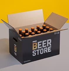 C2-Homepage-Group1-Banner4-Asset-Desktop-&-Ipad