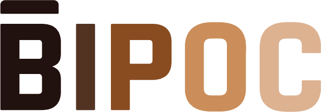 BIPOC Logo FINAL