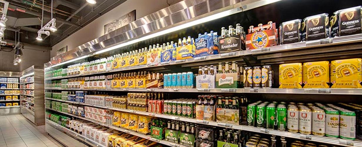 Updated Ownership Model