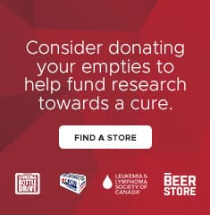 C5-Homepage-Group1-Banner4-Asset-Desktop-&-Ipad