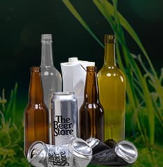 C4-Homepage-Group1-Banner4-Asset-Desktop-&-Ipad