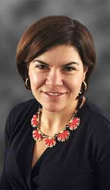 Image - The Beer Store Welcomes Chantalle Butler as Board Chair