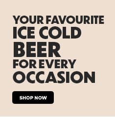 C1-Media-Home-Page-3-Desktop/Ipad