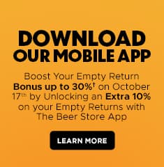 C10-Media-Home-Page-3-Desktop/Ipad