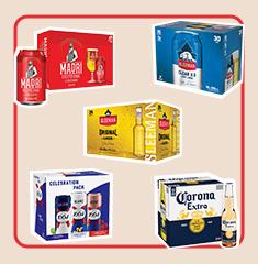 C13-Media-Home-Page-3-Desktop/Ipad