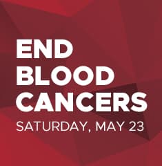 C4-Media-Home-Page-3-Desktop/Ipad