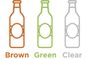 ColouredBottles-emptyreturn